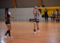 balonmano-estudiantes-partido-montequinto-1