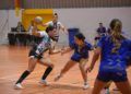 balonmano-estudiantes-partido-montequinto-10