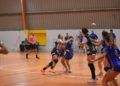 balonmano-estudiantes-partido-montequinto-2
