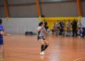 balonmano-estudiantes-partido-montequinto-4