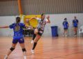 balonmano-estudiantes-partido-montequinto-5