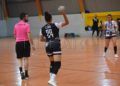 balonmano-estudiantes-partido-montequinto-6
