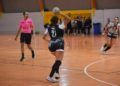 balonmano-estudiantes-partido-montequinto-7