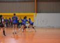balonmano-estudiantes-partido-montequinto-8