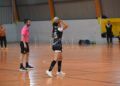 balonmano-estudiantes-partido-montequinto-9