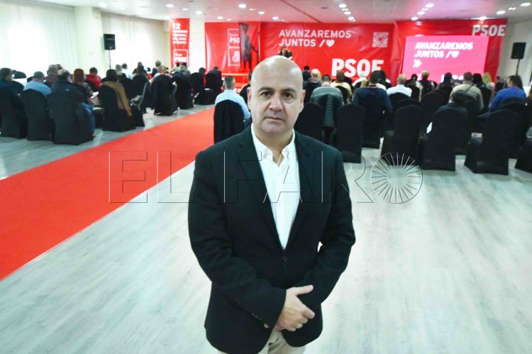 bandazo-sin-explicacion-psoe