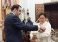 bautizo-alonso-andres-baena-recio-06-12-2023-10