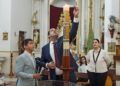 bautizo-alonso-andres-baena-recio-06-12-2023-11