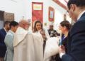 bautizo-alonso-andres-baena-recio-06-12-2023-12