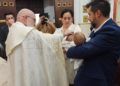 bautizo-alonso-andres-baena-recio-06-12-2023-13