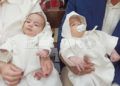 bautizo-alonso-andres-baena-recio-06-12-2023-14
