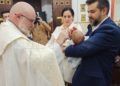 bautizo-alonso-andres-baena-recio-06-12-2023-15