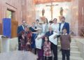 bautizo-alonso-andres-baena-recio-06-12-2023-16