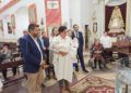 bautizo-alonso-andres-baena-recio-06-12-2023-17