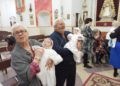 bautizo-alonso-andres-baena-recio-06-12-2023-18