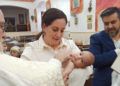 bautizo-alonso-andres-baena-recio-06-12-2023-2