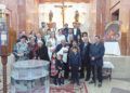 bautizo-alonso-andres-baena-recio-06-12-2023-20
