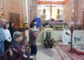 bautizo-alonso-andres-baena-recio-06-12-2023-21