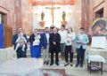 bautizo-alonso-andres-baena-recio-06-12-2023-22
