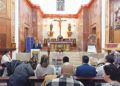 bautizo-alonso-andres-baena-recio-06-12-2023-24