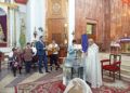 bautizo-alonso-andres-baena-recio-06-12-2023-3