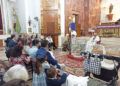 bautizo-alonso-andres-baena-recio-06-12-2023-4