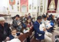bautizo-alonso-andres-baena-recio-06-12-2023-6