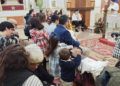 bautizo-alonso-andres-baena-recio-06-12-2023-8