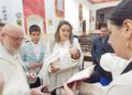 bautizo-alonso-andres-baena-recio-06-12-2023-9