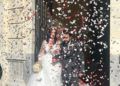 boda-daniel-miriam-ayuntamiento-09122023-1