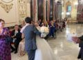boda-daniel-miriam-ayuntamiento-09122023-10