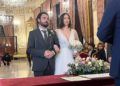 boda-daniel-miriam-ayuntamiento-09122023-11