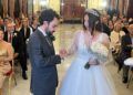 boda-daniel-miriam-ayuntamiento-09122023-12