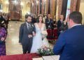 boda-daniel-miriam-ayuntamiento-09122023-13