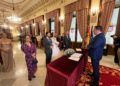 boda-daniel-miriam-ayuntamiento-09122023-14