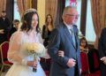 boda-daniel-miriam-ayuntamiento-09122023-15