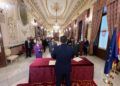 boda-daniel-miriam-ayuntamiento-09122023-16