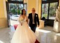 boda-daniel-miriam-ayuntamiento-09122023-17