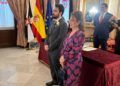 boda-daniel-miriam-ayuntamiento-09122023-18