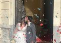 boda-daniel-miriam-ayuntamiento-09122023-2