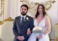 boda-daniel-miriam-ayuntamiento-09122023-3