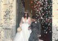 boda-daniel-miriam-ayuntamiento-09122023-4