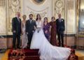 boda-daniel-miriam-ayuntamiento-09122023-5
