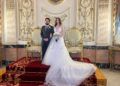 boda-daniel-miriam-ayuntamiento-09122023-6