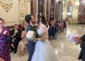 boda-daniel-miriam-ayuntamiento-09122023-7