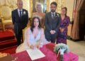 boda-daniel-miriam-ayuntamiento-09122023-8