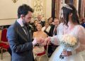 boda-daniel-miriam-ayuntamiento-09122023-9