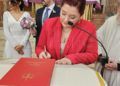 boda-francisco-javier-patricia-parroquia-santa-teresa-09122023-13