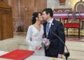 boda-francisco-javier-patricia-parroquia-santa-teresa-09122023-17