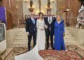 boda-francisco-javier-patricia-parroquia-santa-teresa-09122023-20